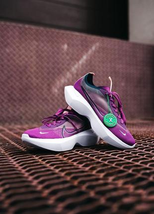 Nike vista lite