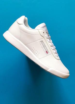 Кроссовки reebok memory princess lite оригинал 36 37