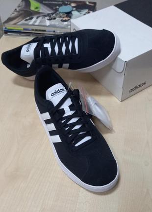 Кеды adidas оригинал. 3