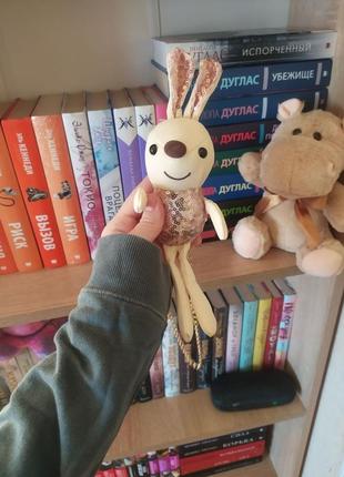 Сумочка для дитини