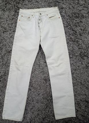 Фирменные класные джинсы levis