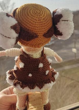 Бавовнятко