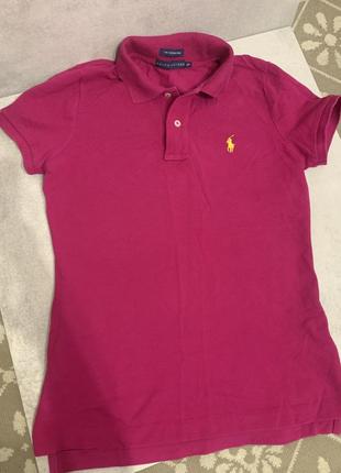 Polo ralph lauren slim