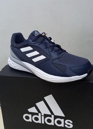 Кроссовки adidas оригинал