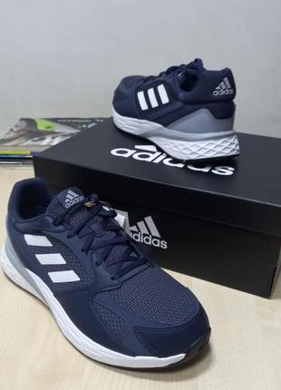 Кросівки adidas оригінал3 фото