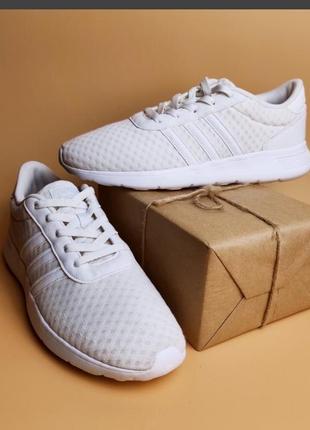 Кроссовки адидас adidas р.43,5 длина стельки 27,5 см.