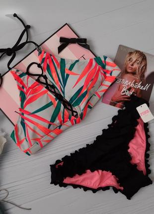 Купальник victoria's secret2 фото