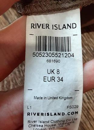 Юбка river island9 фото