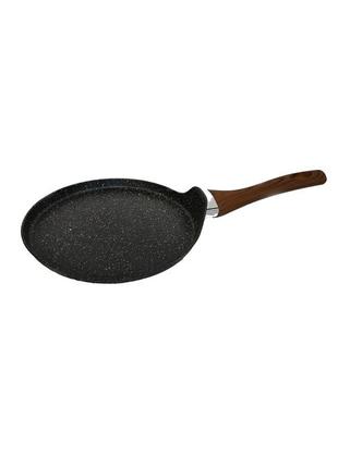 Сковорода для млинців — 24 cm benson bn-528