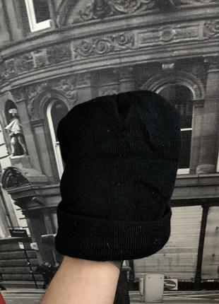 Мужская шапка new york yankees2 фото