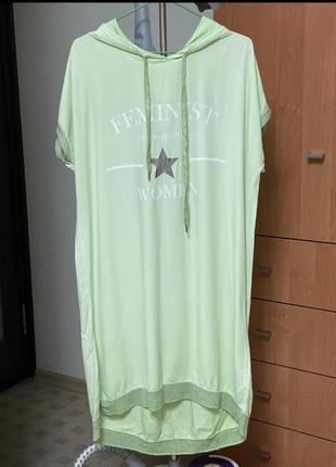 Сукня спортивна 38р