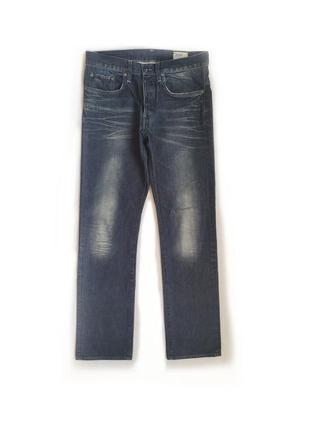 G star raw 3301 gstar