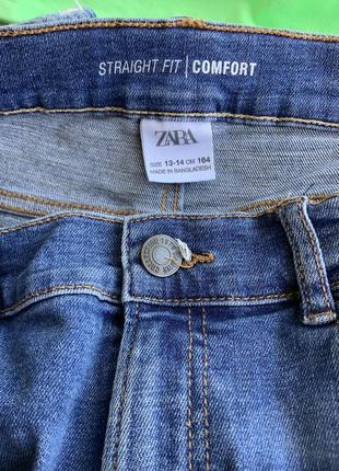 Шорти zara 1643 фото