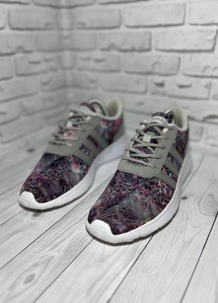 Adidas lite racer