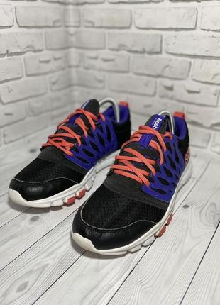 Reebok yourflex trainette