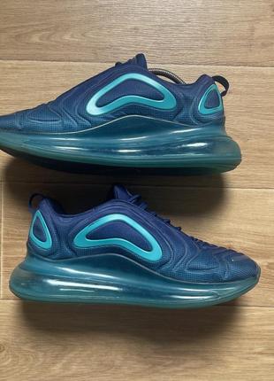 Nike air max 7201 фото