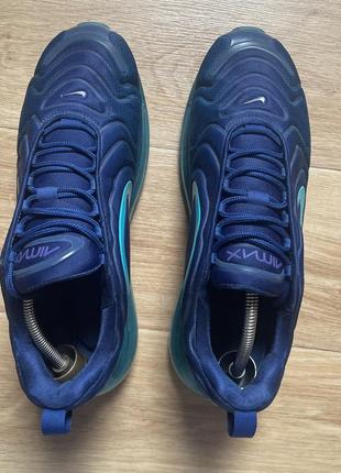 Nike air max 7203 фото