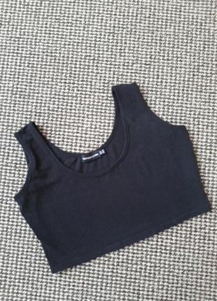 Топ prettylittlething