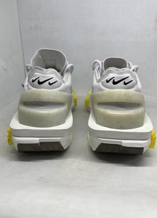 Nike air edge max hot sale