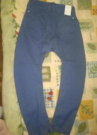 Джинсы/humor.