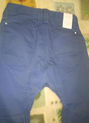 Джинсы/humor.