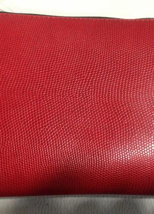 Косметичка-барсетка 2