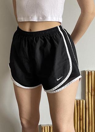 Шорты nike - хс-с