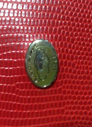 Косметичка-барсетка 6