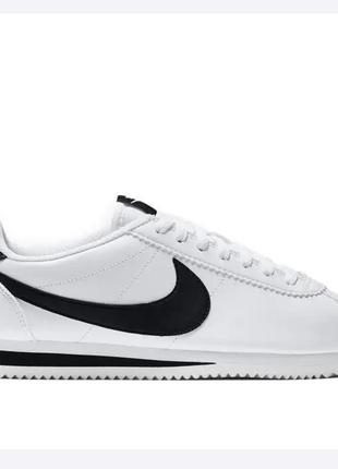 Кросівки nike cortez