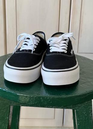 Vans high platform жіночі круиі масивні кеди венс чорні висока платформа весна літо женские массивные кеды черные высокая подошва