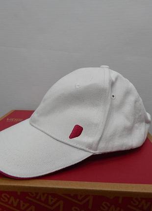 Жіноча бейсболка new-стік. l 005gb (тільки в зазначеному розмірі, тільки 1 шт.)