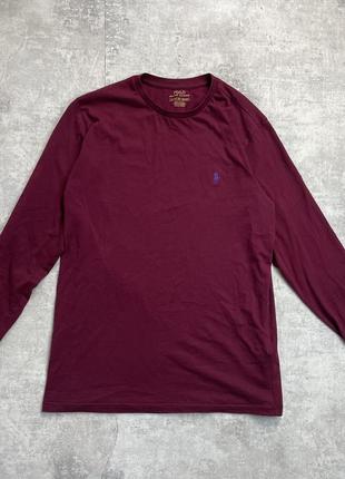 Лонгслів Jack & Jones