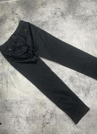 Круті красиві штани чіноси polo ralph lauren оригінал преміум новинка