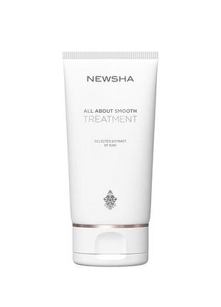 Маска Zecharia Face Mask