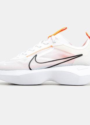 Кросівки жіночі nike vista lite white