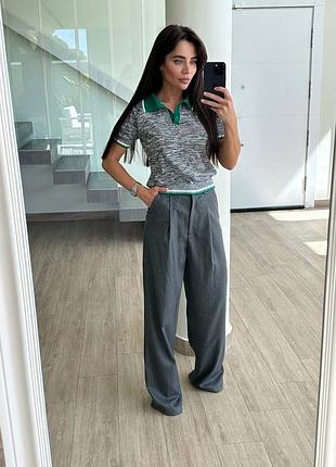 Футболка/поло