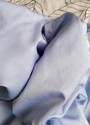 Олімпійка кофта ellesse