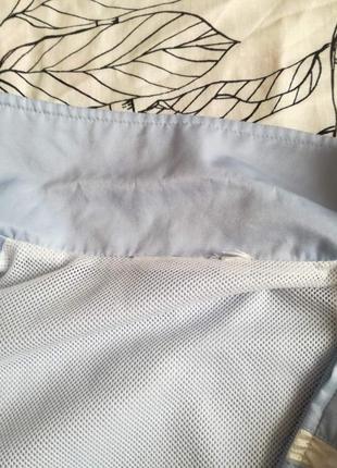 Олімпійка кофта ellesse