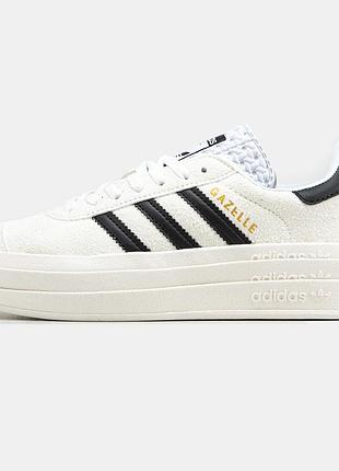 Кроссовки yeezy slides twitter account free