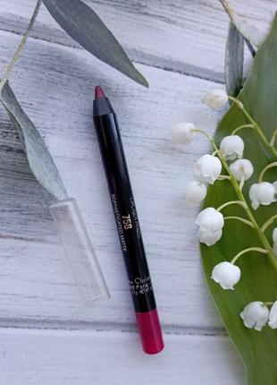 Олівець для губ&nbsp;dior contour lipliner pencil