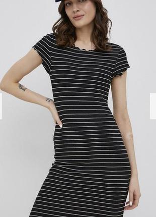 Сукня плаття only