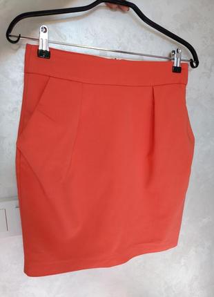 Спідниця, юбка