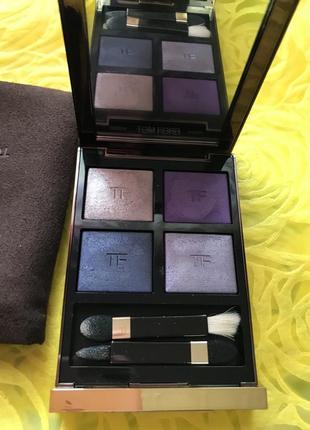 Tom ford тени day dream оригинал