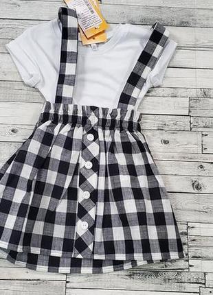 Суперовый комплект бемби р.86-146