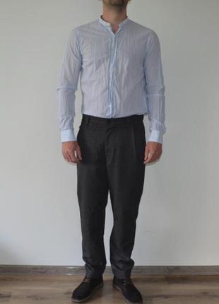 Чиноси: reserved 4