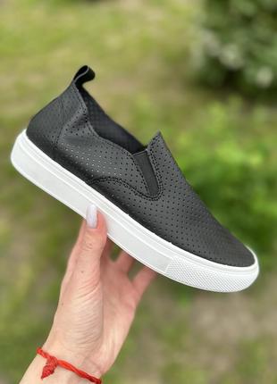 Жіночі кеди перфорація 🌿 кросівки на платформі кеды кросівки кроссовки