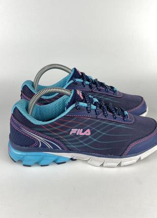 Кроссовки fila originals,кроссовки оригинал, оригинал4 фото