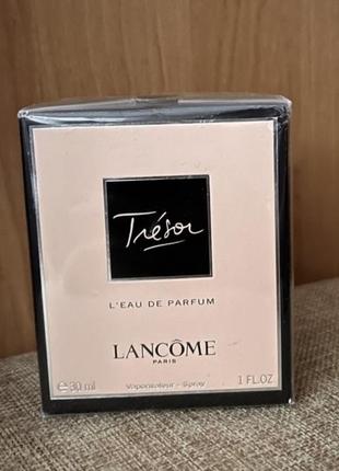 Парфуми lancome нові