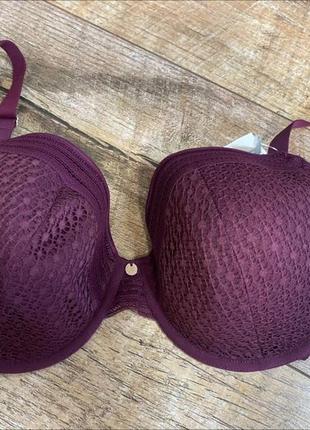 Бюстгальтер