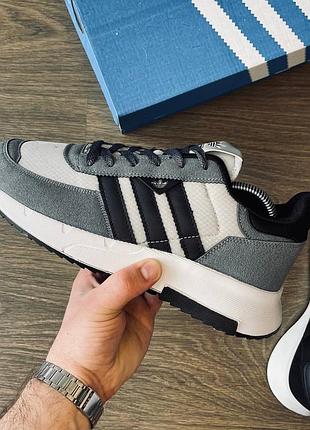 Adidas ef2905 hot sale